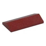 Slope 33° 2 x 4 Double