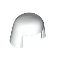 Headdress Nemes [Plain]