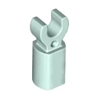 Bar Holder with Clip