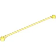 Duplo Plant Vine 13L (Duplo Length) without Studs