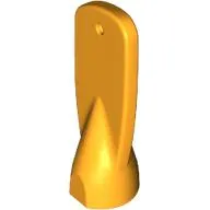 Equipment Oar / Paddle End
