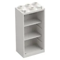 Cupboard 2 x 3 x 5