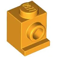 Brick Special 1 x 1 with Headlight