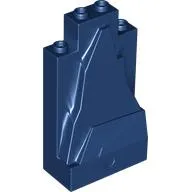 Rock Panel 2 x 4 x 6