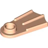 Minifig Footwear Flipper [Thick]