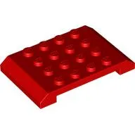 Slope 4 x 6 x 2/3 Double