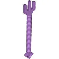 Weapon Trident, Blocky