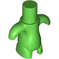 Body Dreamling [PLAIN]