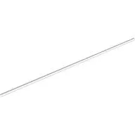 Hose Rigid 3mm D. 22L / 17.6cm