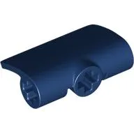 Technic Panel Fairing 2 x 3 x 1