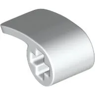 Technic Panel Fairing 2 x 1 x 1