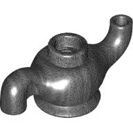 Equipment Genie Lamp