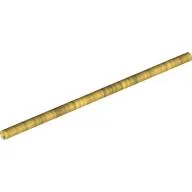 Hose Rigid 3mm D. 10L / 8.0cm