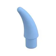 Animal Body Part, Barb / Claw / Tooth / Talon / Horn, Small