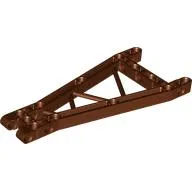 Support Girder 7 x 16