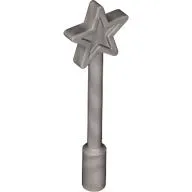 Equipment Magic Wand