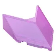 Windscreen 6 x 4 x 1 1/3 Pointed