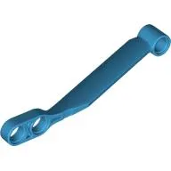 Technic Wishbone Suspension Arm 9L