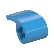 Technic Panel Fairing 2 x 1 x 1