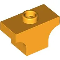 Brick Special Arch 1 x 2 Jumper