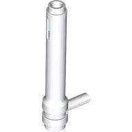 Cylinder 1 x 5 1/2 with Handle (Friction Cylinder)