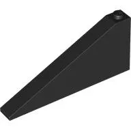 Slope 25° 1 x 8 x 3