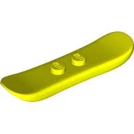 Sports Snowboard Small