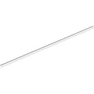 Hose Rigid 3mm D. 18L / 14.4cm
