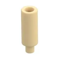 Equipment Candlestick