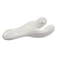 Animal Body Part, Dinosaur, Baryonyx Lower Jaw [Plain]