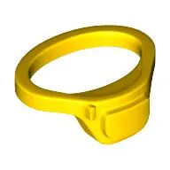 Minidoll Hipwear, Bag / Fanny Pack