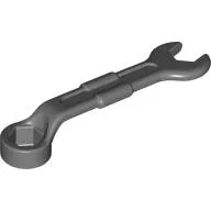Duplo Wrench with Handles