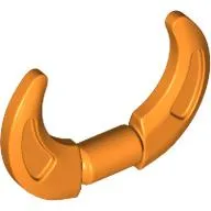 Weapon Crescent Dart (Moon Knight)