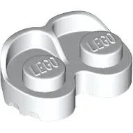 Minidoll Footwear Shoes