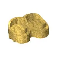 Minidoll Footwear Shoes