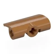 Technic Panel Fairing 2 x 3 x 1