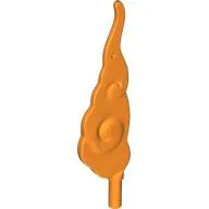 Cloud / Dust with Bar