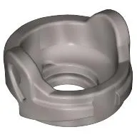 Minifig Neckwear Breathing Apparatus Darth Malak