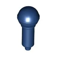 Musical Instrument Microphone [Plain]