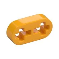 Technic Beam 1 x 2 Thin