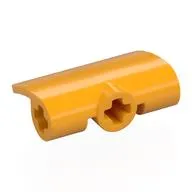 Technic Panel Fairing 2 x 3 x 1