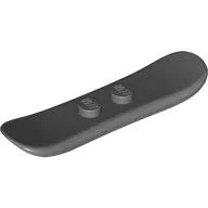 Sports Snowboard Small