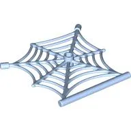 Insect Accessory, Spider Web, Hanging