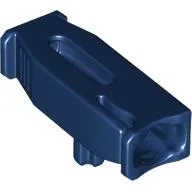 Launcher 4 x 2 x 1 with Bottom Axle