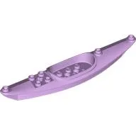 Boat / Kayak 2 x 15