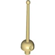 Weapon Sword / Foil / Épée