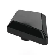 Tile Special 1 x 2 Diamond Plain