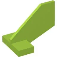 Tail Shuttle - Small