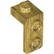 Bracket 1 x 1 - 1 x 2