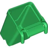 Duplo Garbage Can [Dustbin]